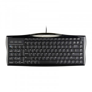 Evoluent R3K Left Hand Keyboard