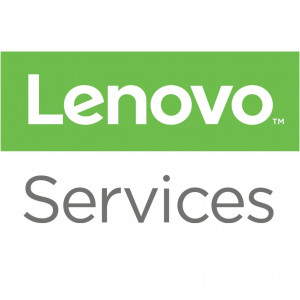 Lenovo 5 Year ONSITE Extended Warranty for Thinkpad Workstations