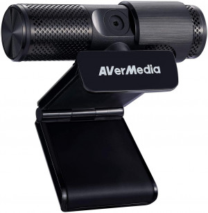 Avermedia Live Streamer CAM 313 Webcam