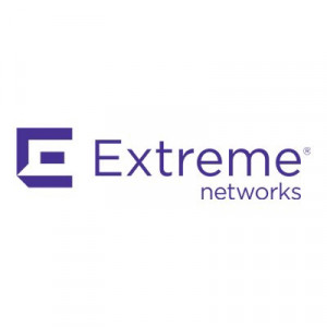 Extreme Networks Sentriant NG300 72051 - Security Appliance.