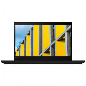 Lenovo ThinkPad T14 Gen 1, Intel Core i5-10210U, 8GB RAM, 512GB SSD, NVIDIA GeForce MX330, 5Yr Depot