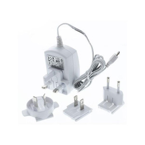 MCM 28-21442 Raspberry Pi Foundation Power Supply Adapter
