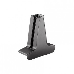 Plantronics Standard Charging Cradle