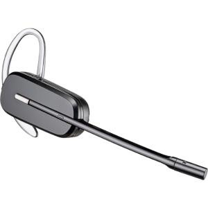Plantronics Replacement Wireless DECT Headset