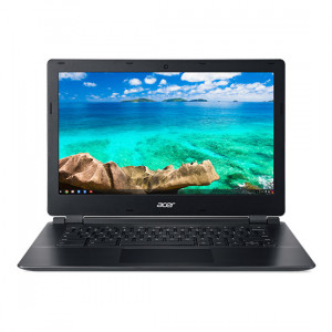 Acer C810-T78Y 13.3in LED Chromebook NX.G14AA.003