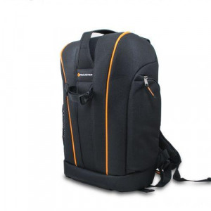 Padcaster PCBACKPACK Camera Backpack