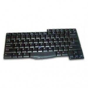 Refurbished: Replacement Laptop Keyboard for Dell Inspiron 4150