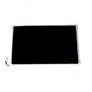 Replacement 15.6in WXGA TFT LCD Screen for Dell Studio 1555 / 1557 / 1558 / PP39L Laptop/Notebook, P