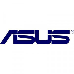 ASUS One Year Notebook Warranty Extension Package, Local Physical, for All Notebooks Except B53/B43 Series, P/N: 90R-N00WR2C00T