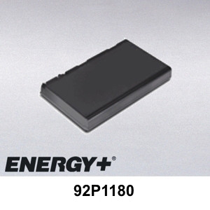 Replacement Intelligent 8 Cell Li-Ion Battery