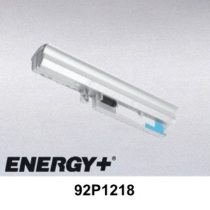 Replacement 3 Cell Li-Ion Rechargeable Battery for Lenovo 3000 V100