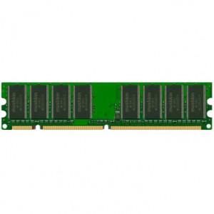 Mushkin 512MB SDRAM (PC 133) System Memory 990703