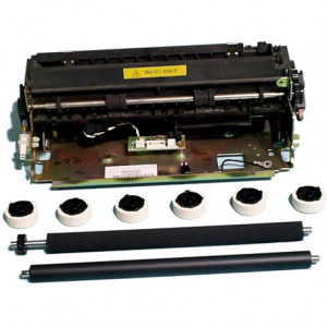 Lexmark Compatible Laser Toner Maintenance Kit