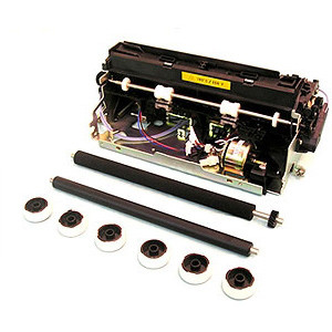 Lexmark Compatible Laser Toner Maintenance Kit