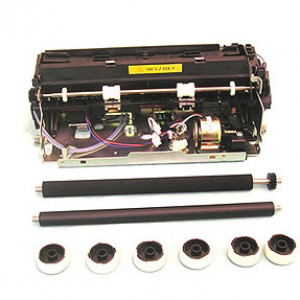 Lexmark Compatible Laser Toner Maintenance Kit