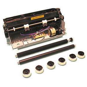 Lexmark Compatible Laser Toner Maintenance Kit
