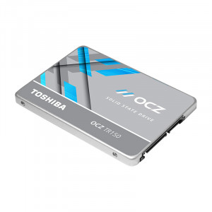 OCZ TRION 150 2.5-inch 960GB SATA III TLC Internal Solid State Drive (SSD) TRN150-25SAT3-960G