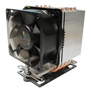 Dynatron A14 CPU Cooler for AMD G34 Opteron Series 6100 / 6200 / 6300 Processors