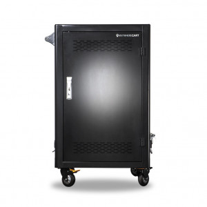 Anywhere Cart AC-LITE 30 Bay Charging Cart