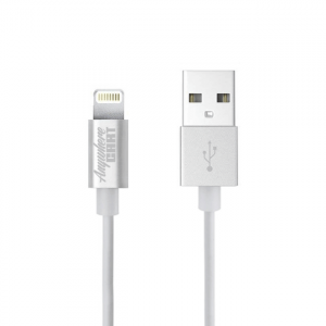 Anywhere Cart AC-3-MFI 3 ft. MFI Apple Certified Lightning Cable