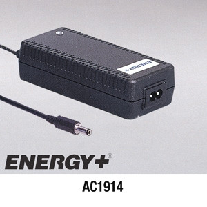 Replacement AC Adapter for Acer TravelMate 530