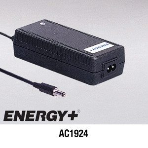 Replacement 90 Watt AC Adapter for Acer Aspire