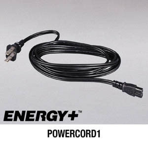 Replacement AC Cord for Compaq LTE Elite 4/40C