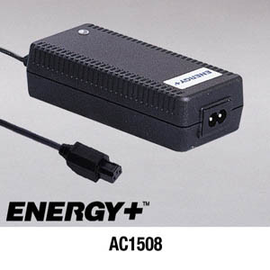 Replacement AC Adapter for Acer AcerNote 970 Series