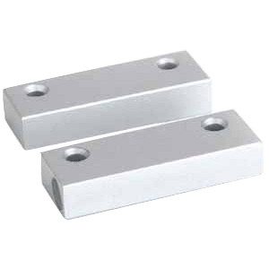 LTS AL-03F Metal Iron Door Series Magnetic Switch