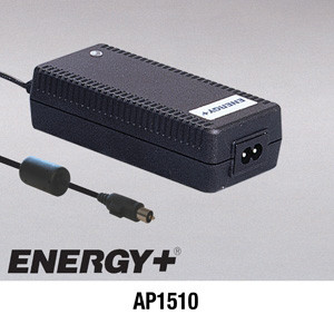 Replacement 60 Watt AC Adapter for Apple G3