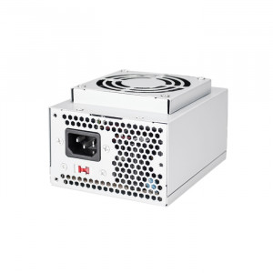 Athena Power APOLLO 200W Micro SFX Replacement Power Supply for E-machine