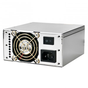 Athena Power APOLLO 300W Micro SFX Power Supply