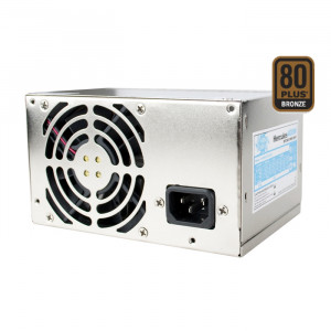 Athena Power HERCULES 400W Power Supply