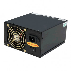 Athena Power AP-P4ATX70FEP8 700W PS2 Server Power Supply