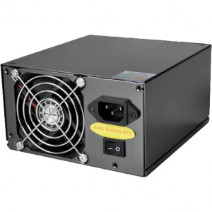 Athena Power 950W EPS12V Ver. 2.92 Computer Power Supply AP-P4ATX95FEPC