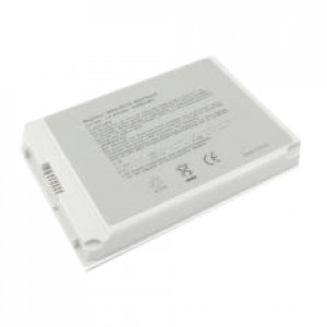 CTC Replacement 8 Cells Laptop Battery for APPLE iBook G3/G4 14in Series Notebooks