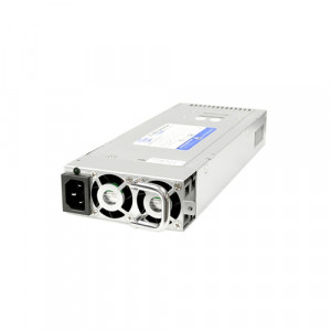 Athena Power AP-RRU2MUD60 600W Single Module for AP-RRU2ATX60 EPS-12V 600W Mini Redundant Power Supply.