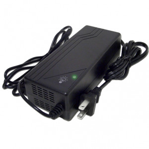 Coonix 80W AC Laptop Adapter ASO80A