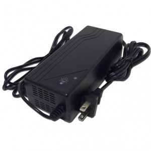 Coonix 90W AC Laptop Adapter ATO90B, for Toshiba Portege, Qosmio, Satellite and Tecra Series Notebook / Laptop Computers