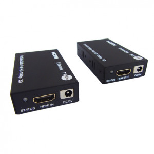 Primus Cable AV9-6180-HDMIEXE60 HDMI Extender