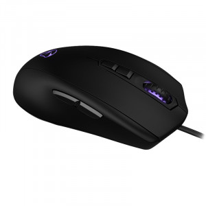 Mionix AVIOR 8200 USB Laser Gaming Mouse