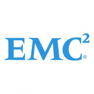 EMC BA-DE15-3PUFD Disk Array Storage Enclosure.