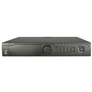 LTS LTN8816 1.5U Platinum Enterprise Level 16 Channel 1080P NVR