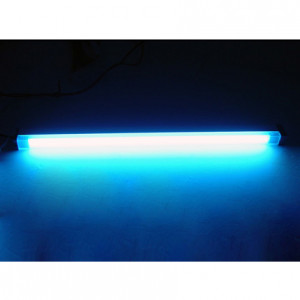 Logisys CXS12BL 12in True-Color Cold Cathode (CCFL) Side Light Bar