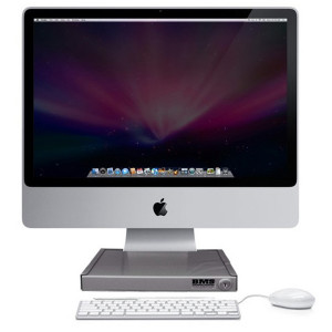 AnchorPad BMS iMac Tray Loc
