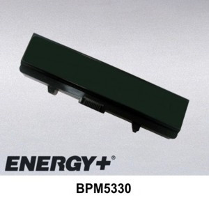 Replacement Intelligent 6 Cell Li-Ion Battery