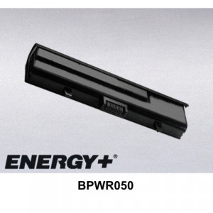 Replacement Intelligent 6 Cell Li-Ion Battery