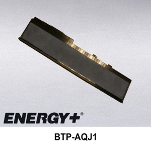 Replacement Intelligent 6 Cell Li-Ion Battery for Acer Aspire 3620