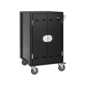 AVerCharge C20i 20 Device Intelligent Charging Cart