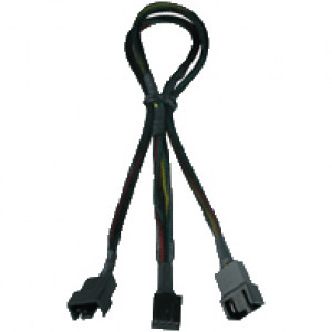 GELID Solutions PWM Y Cable